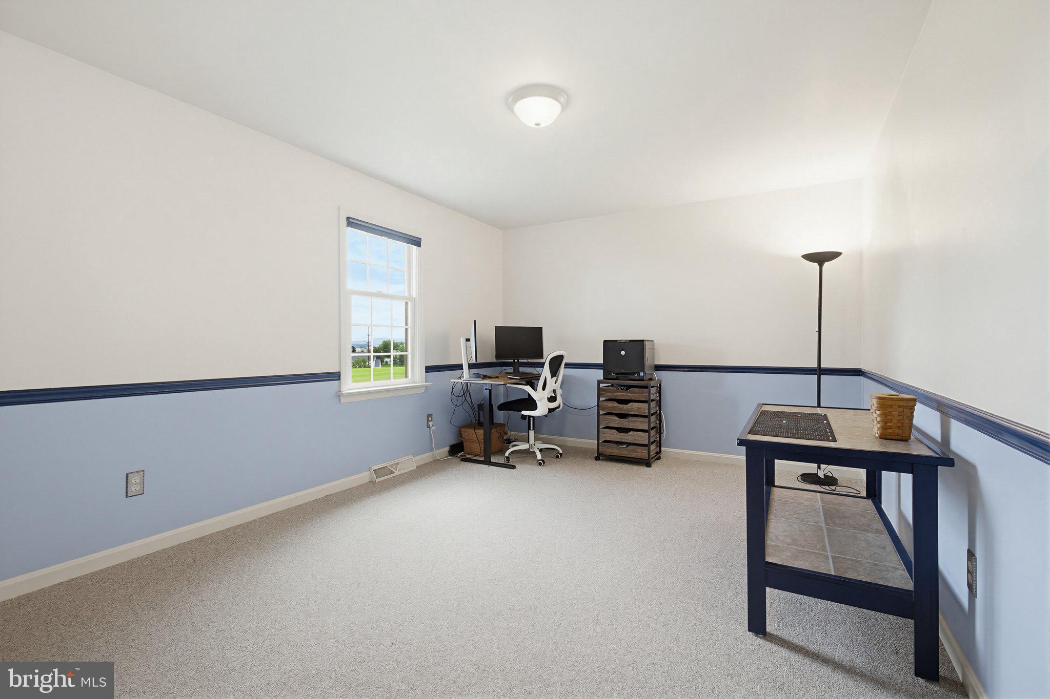 WESTBROOKE - Residential