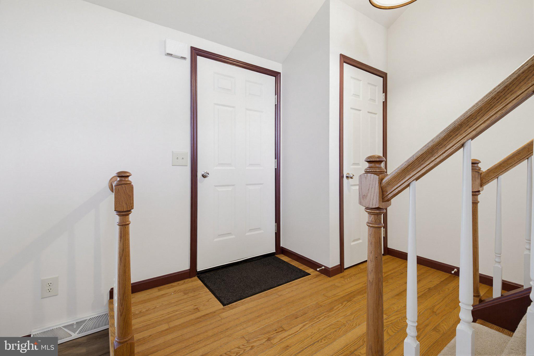 WESTBROOKE - Residential