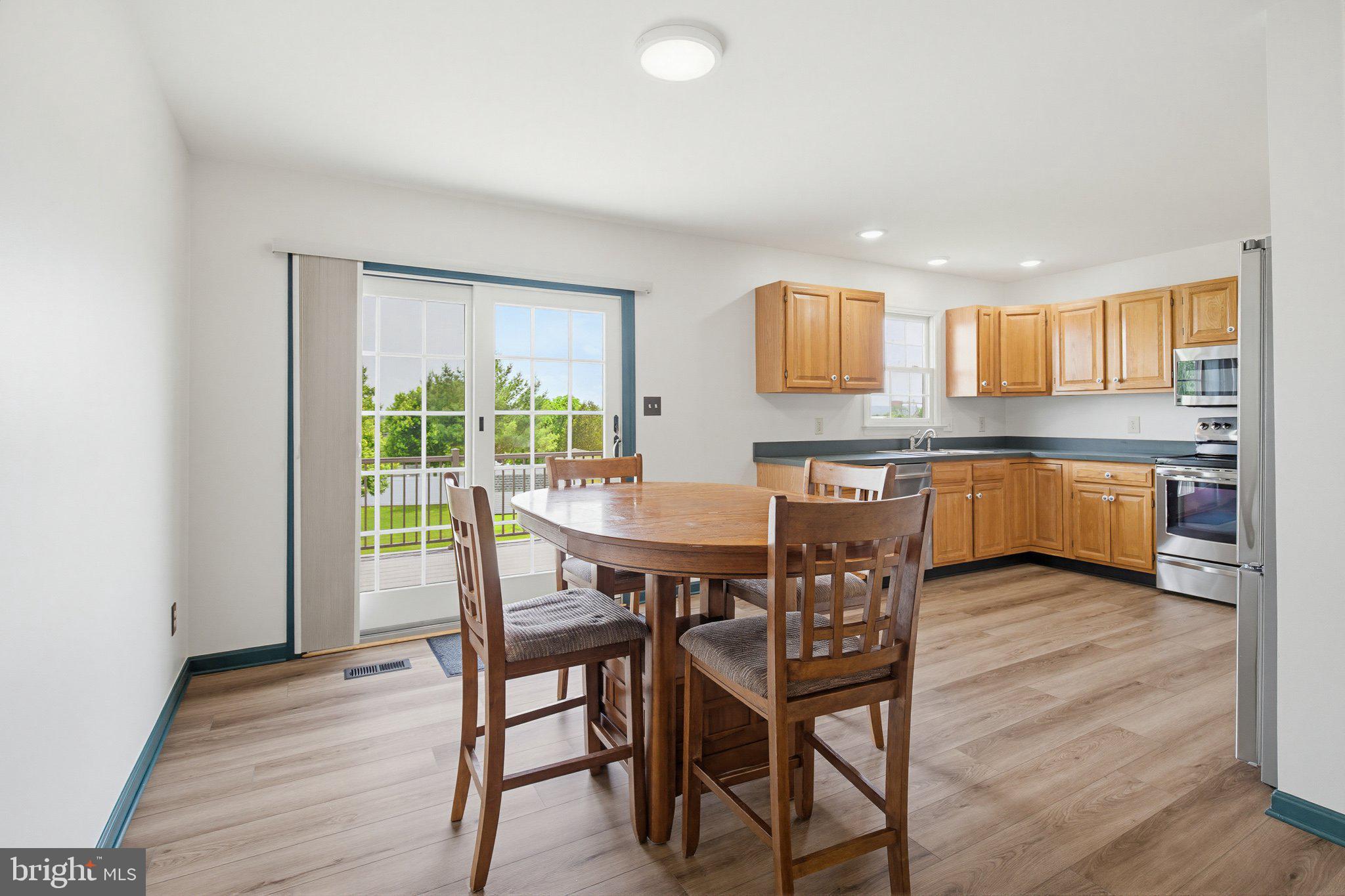 WESTBROOKE - Residential