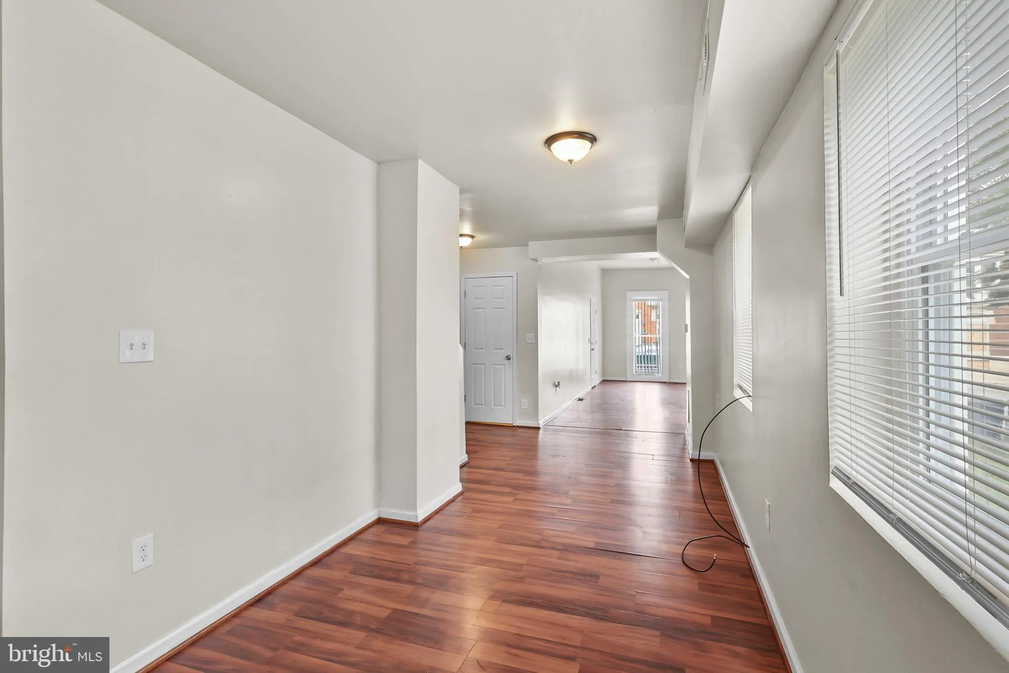 Baltimore, Maryland 21213, United States, 3 Bedrooms Bedrooms, ,3 BathroomsBathrooms,Residential,Active,152689