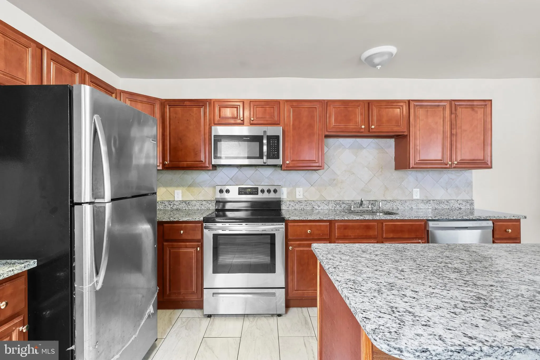 Baltimore, Maryland 21213, United States, 3 Bedrooms Bedrooms, ,3 BathroomsBathrooms,Residential,Active,152689