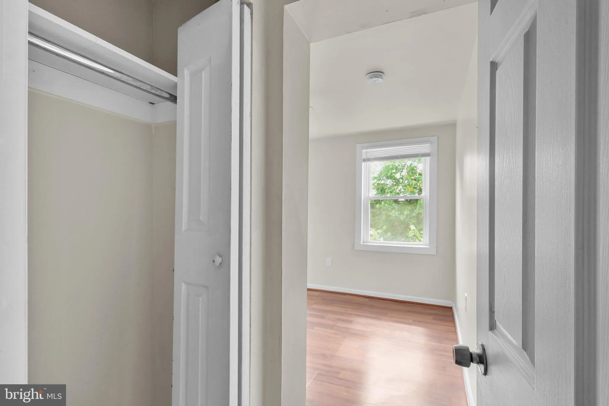 Baltimore, Maryland 21213, United States, 3 Bedrooms Bedrooms, ,3 BathroomsBathrooms,Residential,Active,152689