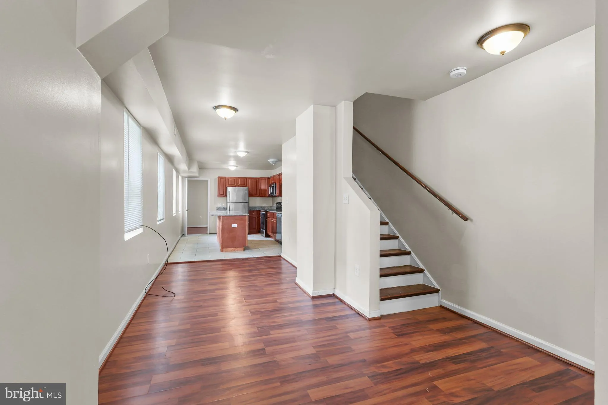 Baltimore, Maryland 21213, United States, 3 Bedrooms Bedrooms, ,3 BathroomsBathrooms,Residential,Active,152689