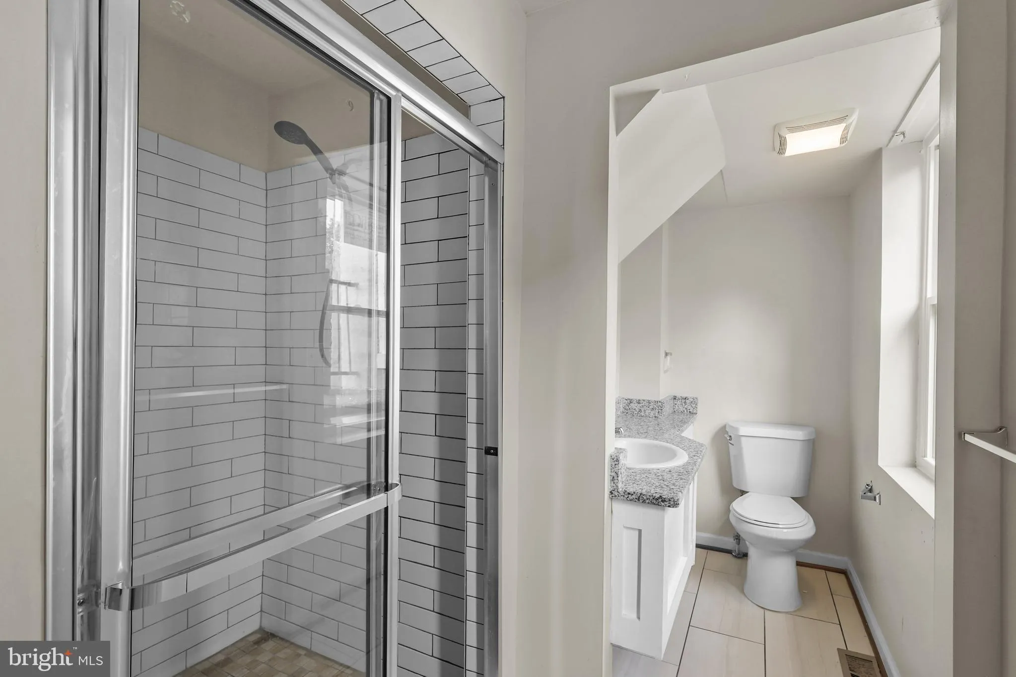 Baltimore, Maryland 21213, United States, 3 Bedrooms Bedrooms, ,3 BathroomsBathrooms,Residential,Active,152689