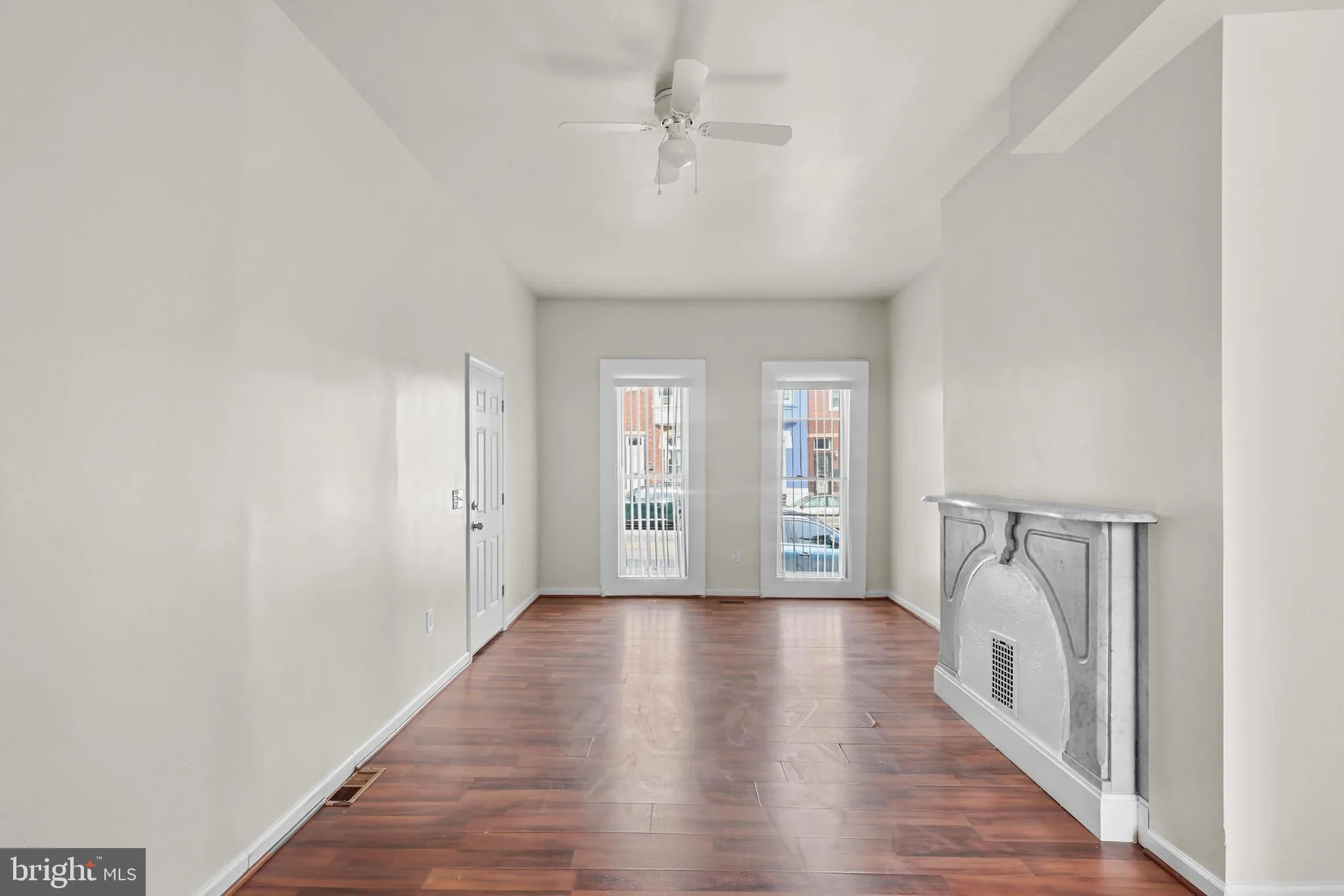 Baltimore, Maryland 21213, United States, 3 Bedrooms Bedrooms, ,3 BathroomsBathrooms,Residential,Active,152689