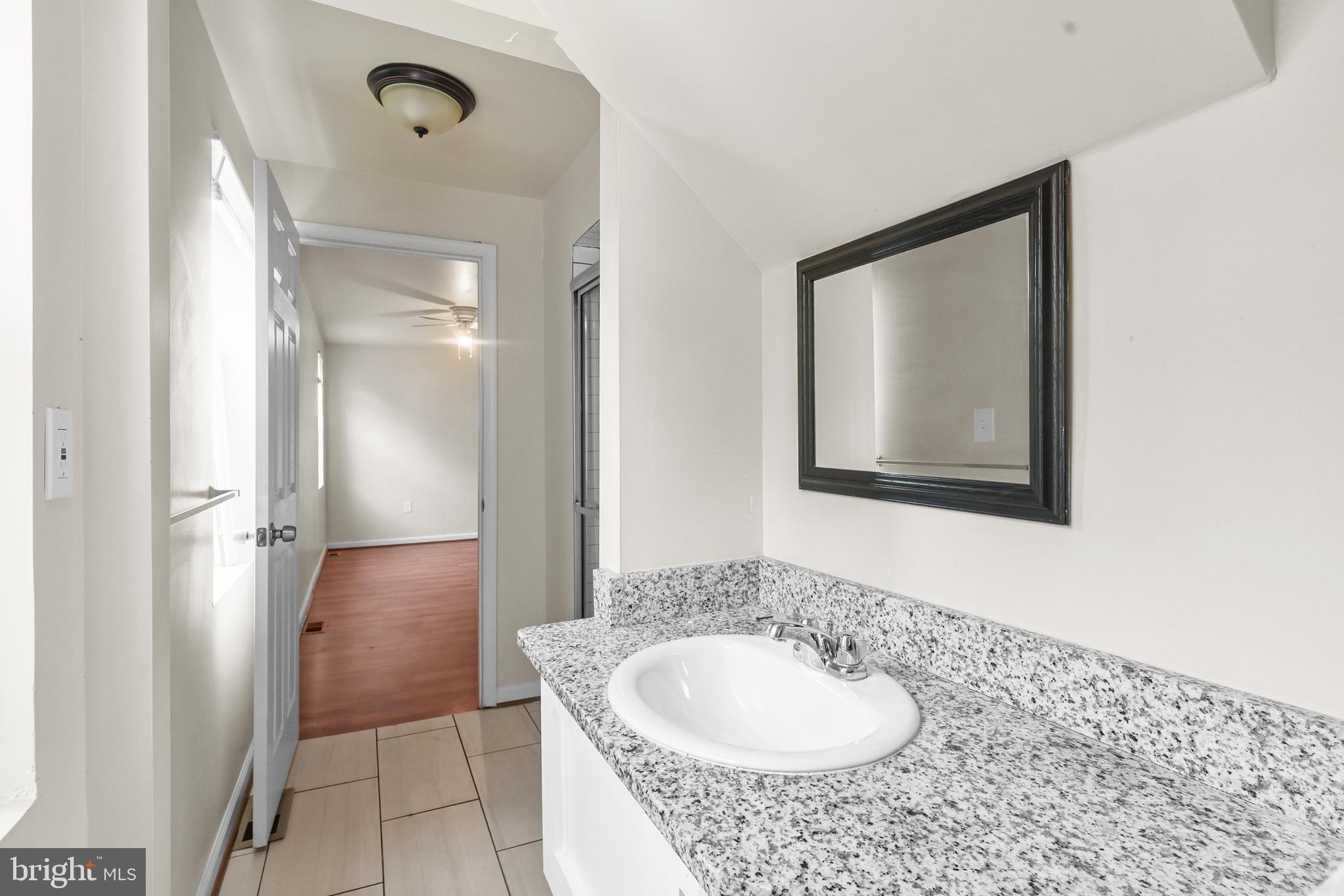 BROADWAY EAST - Residential Lease