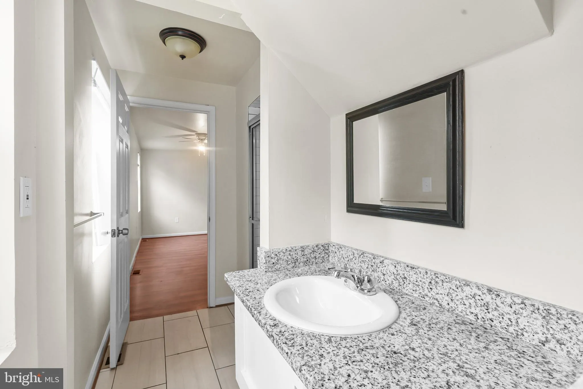 Baltimore, Maryland 21213, United States, 3 Bedrooms Bedrooms, ,3 BathroomsBathrooms,Residential,Active,152689