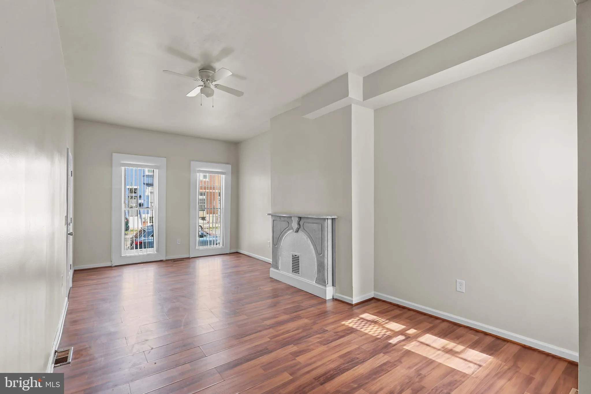 Baltimore, Maryland 21213, United States, 3 Bedrooms Bedrooms, ,3 BathroomsBathrooms,Residential,Active,152689