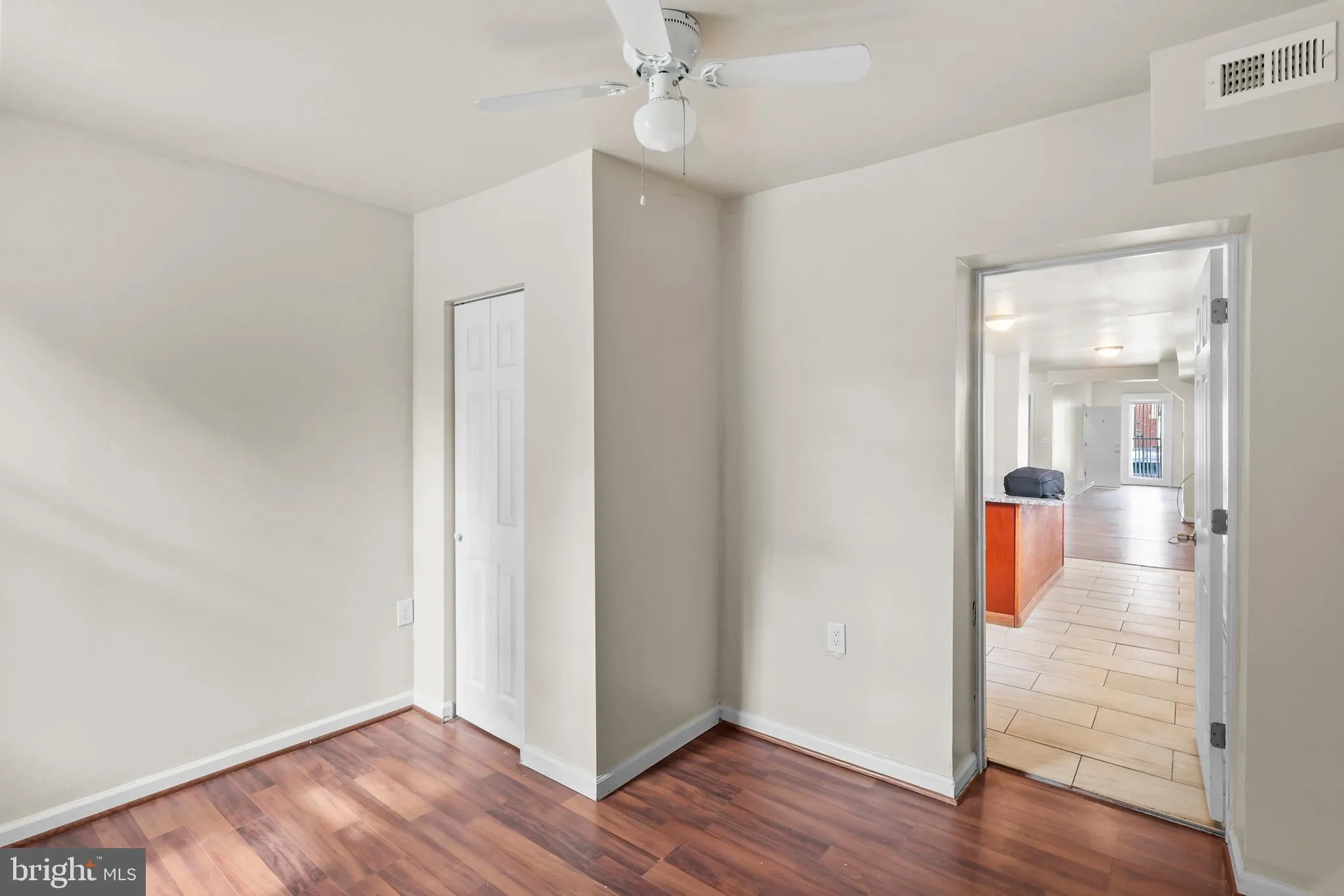 Baltimore, Maryland 21213, United States, 3 Bedrooms Bedrooms, ,3 BathroomsBathrooms,Residential,Active,152689