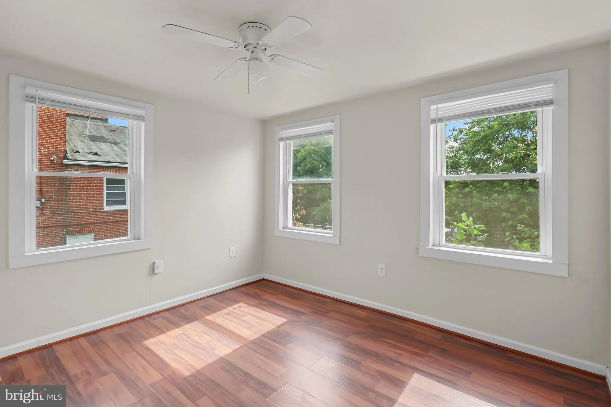 Baltimore, Maryland 21213, United States, 3 Bedrooms Bedrooms, ,3 BathroomsBathrooms,Residential,Active,152689