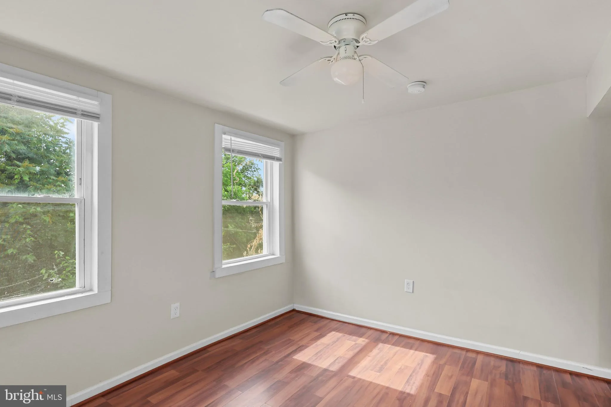 Baltimore, Maryland 21213, United States, 3 Bedrooms Bedrooms, ,3 BathroomsBathrooms,Residential,Active,152689