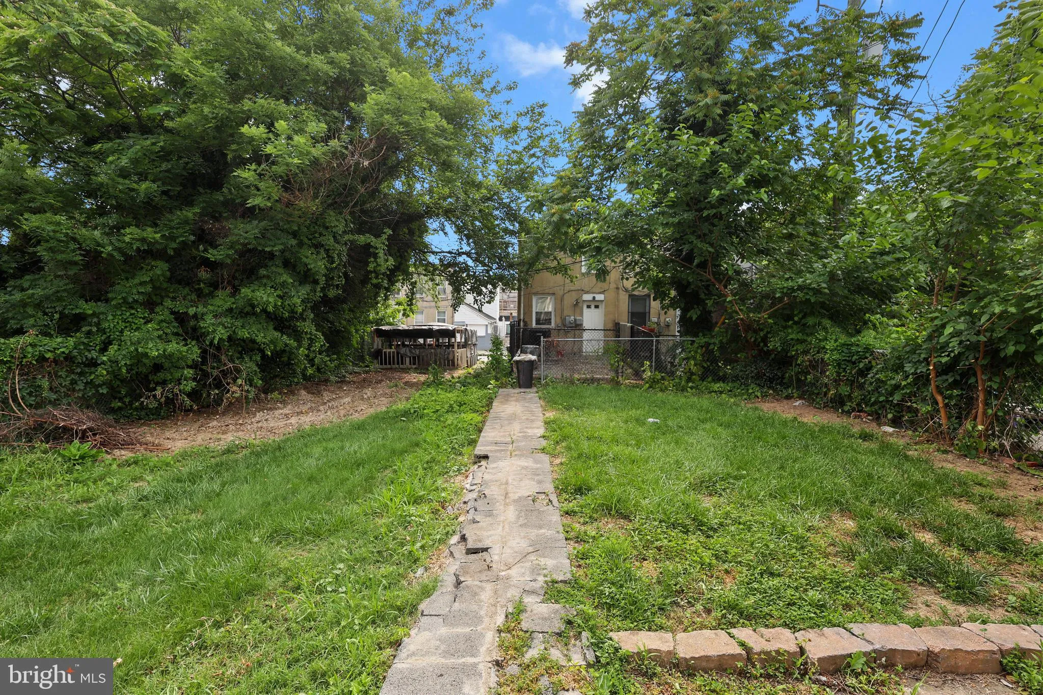 Baltimore, Maryland 21213, United States, 3 Bedrooms Bedrooms, ,3 BathroomsBathrooms,Residential,Active,152689