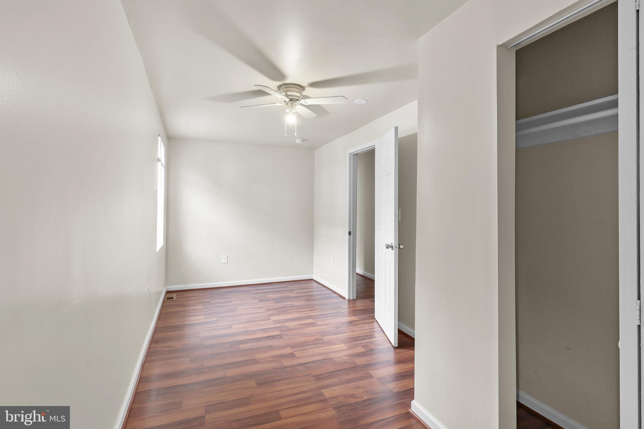 BROADWAY EAST - Residential Lease