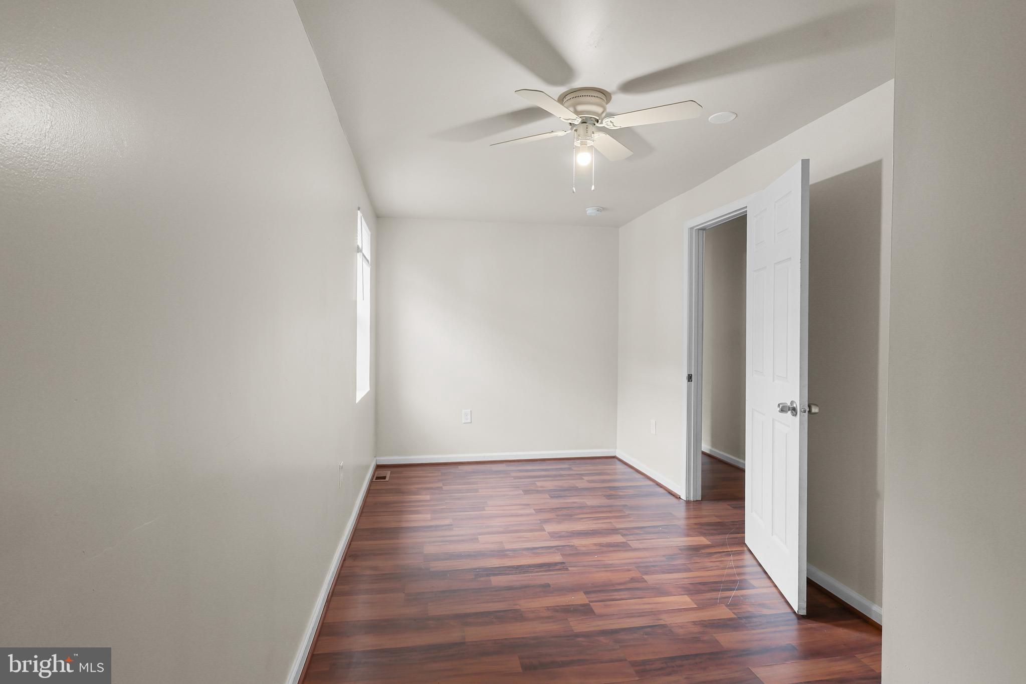 BROADWAY EAST - Residential Lease