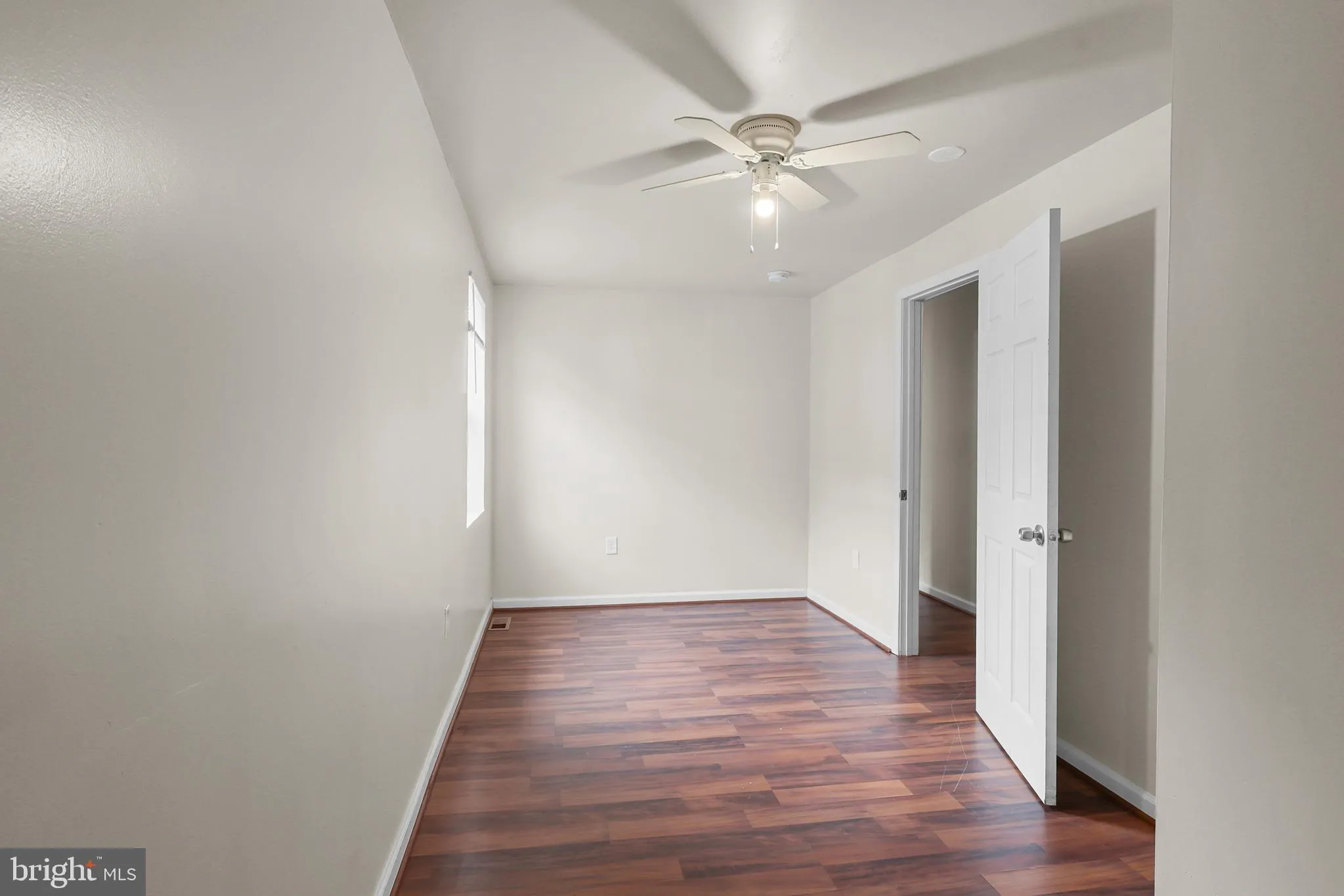 Baltimore, Maryland 21213, United States, 3 Bedrooms Bedrooms, ,3 BathroomsBathrooms,Residential,Active,152689