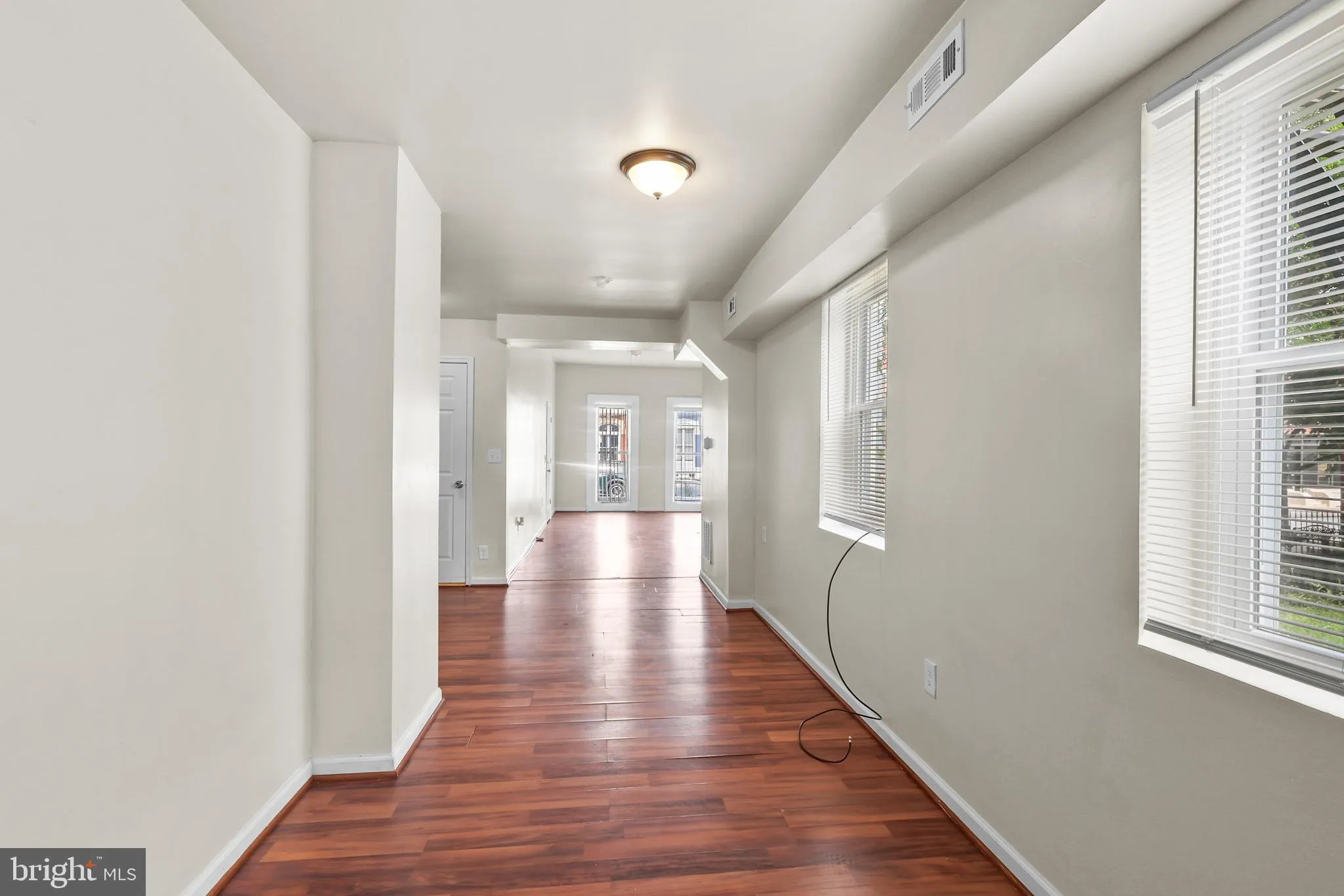 Baltimore, Maryland 21213, United States, 3 Bedrooms Bedrooms, ,3 BathroomsBathrooms,Residential,Active,152689