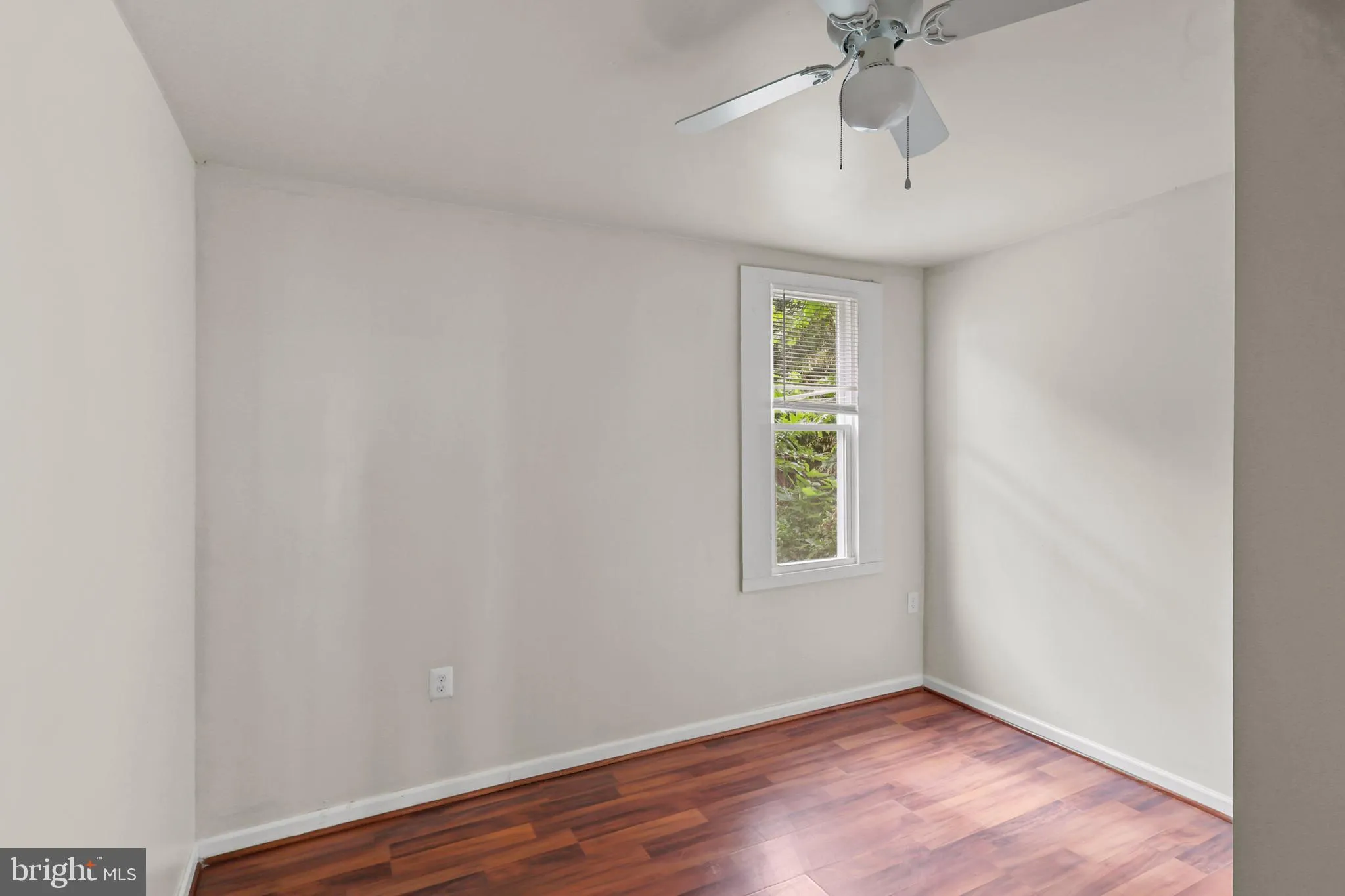 Baltimore, Maryland 21213, United States, 3 Bedrooms Bedrooms, ,3 BathroomsBathrooms,Residential,Active,152689