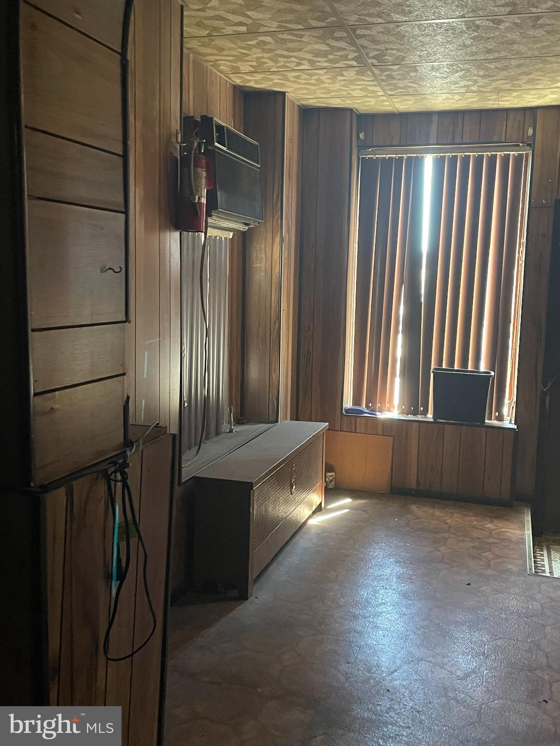 OLIVER - Residential