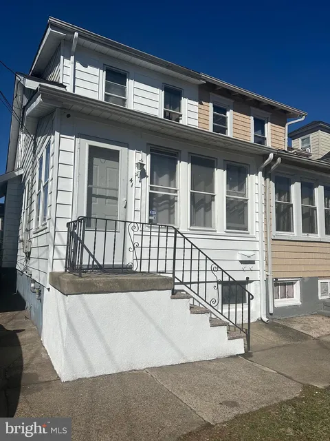 MLS: NJME2055948