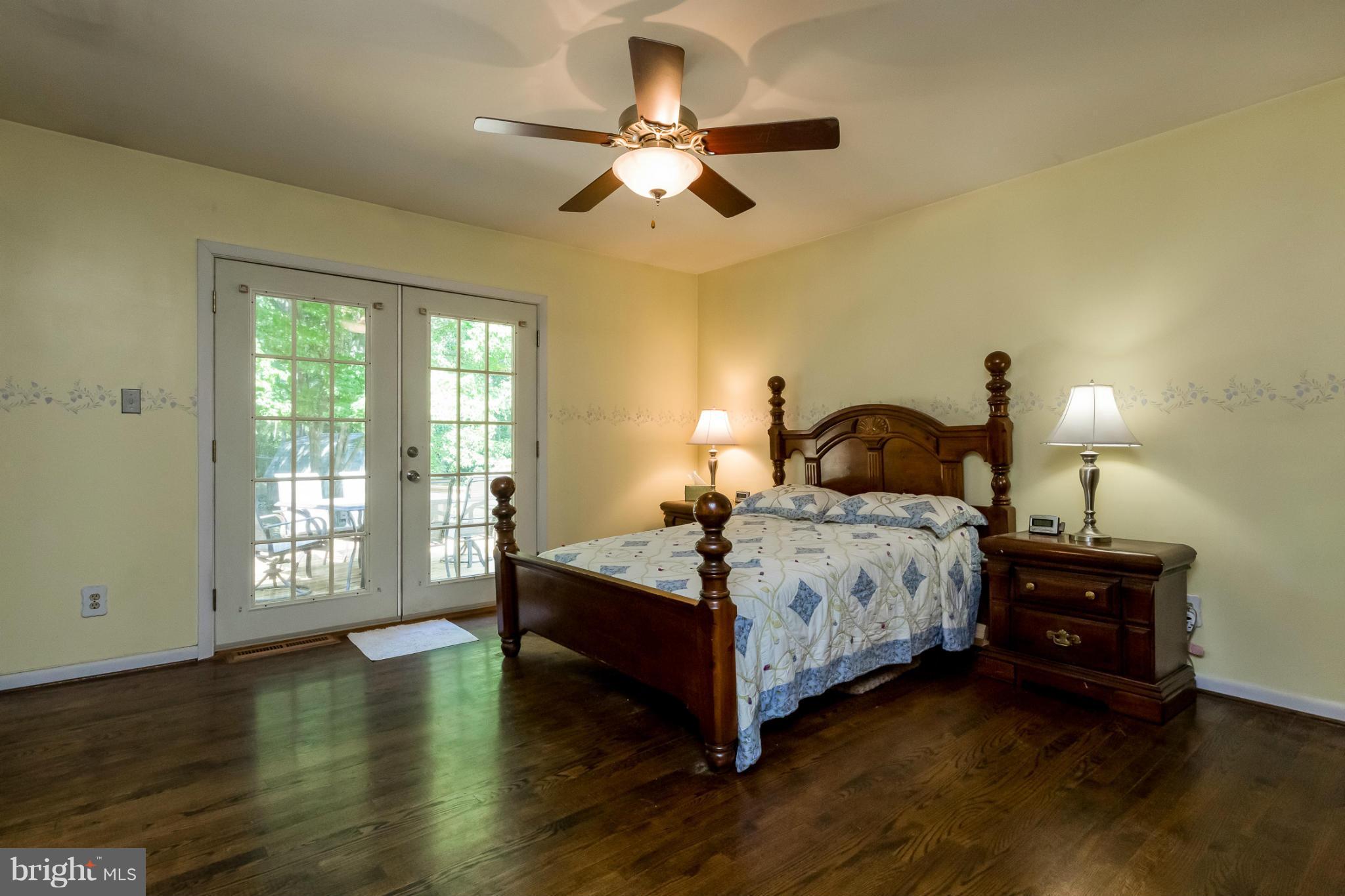 RED HILL - Residential