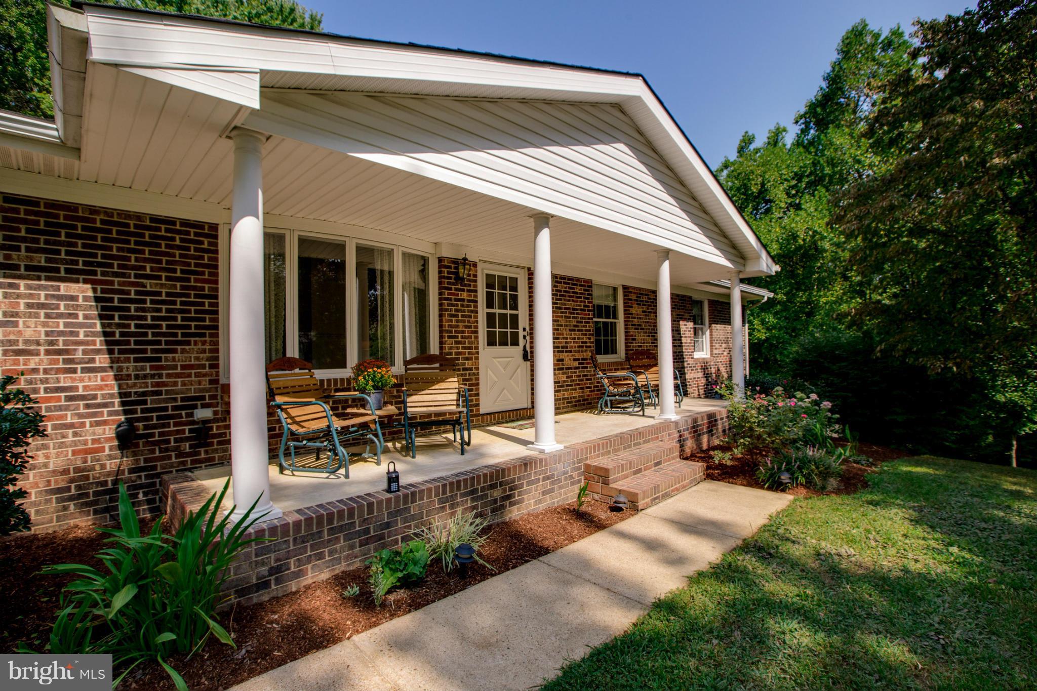 RED HILL - Residential