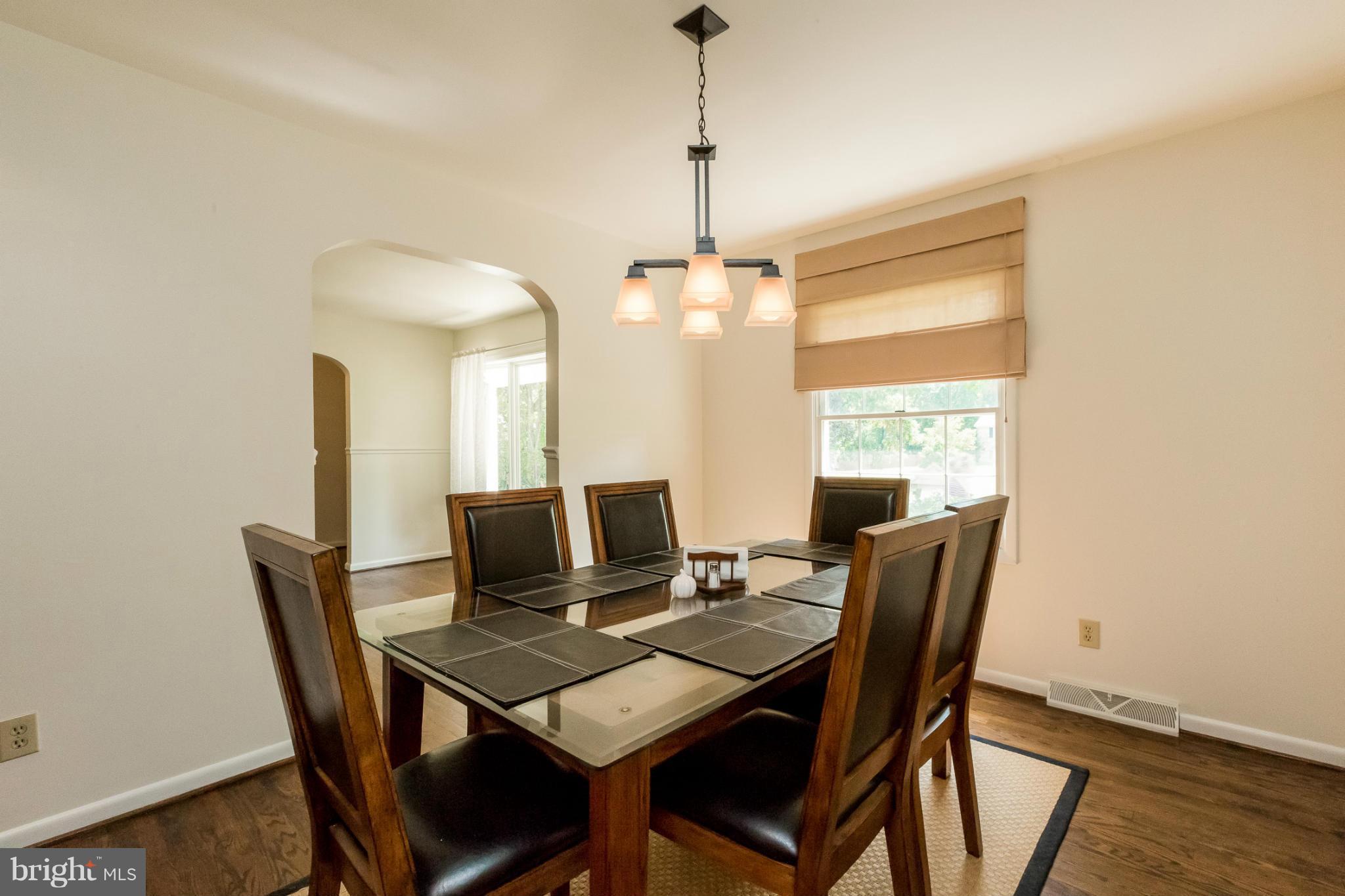 RED HILL - Residential