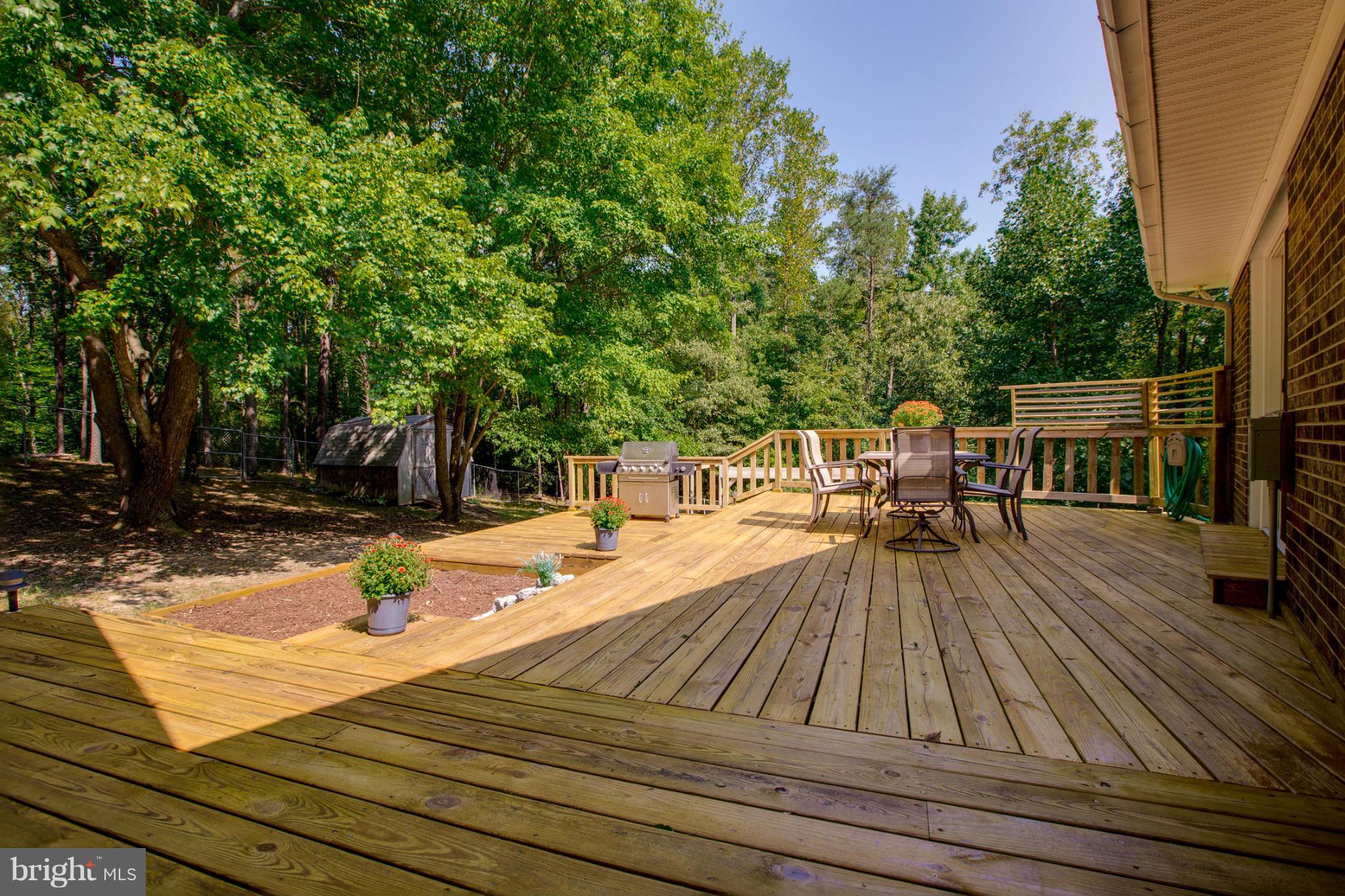 RED HILL - Residential