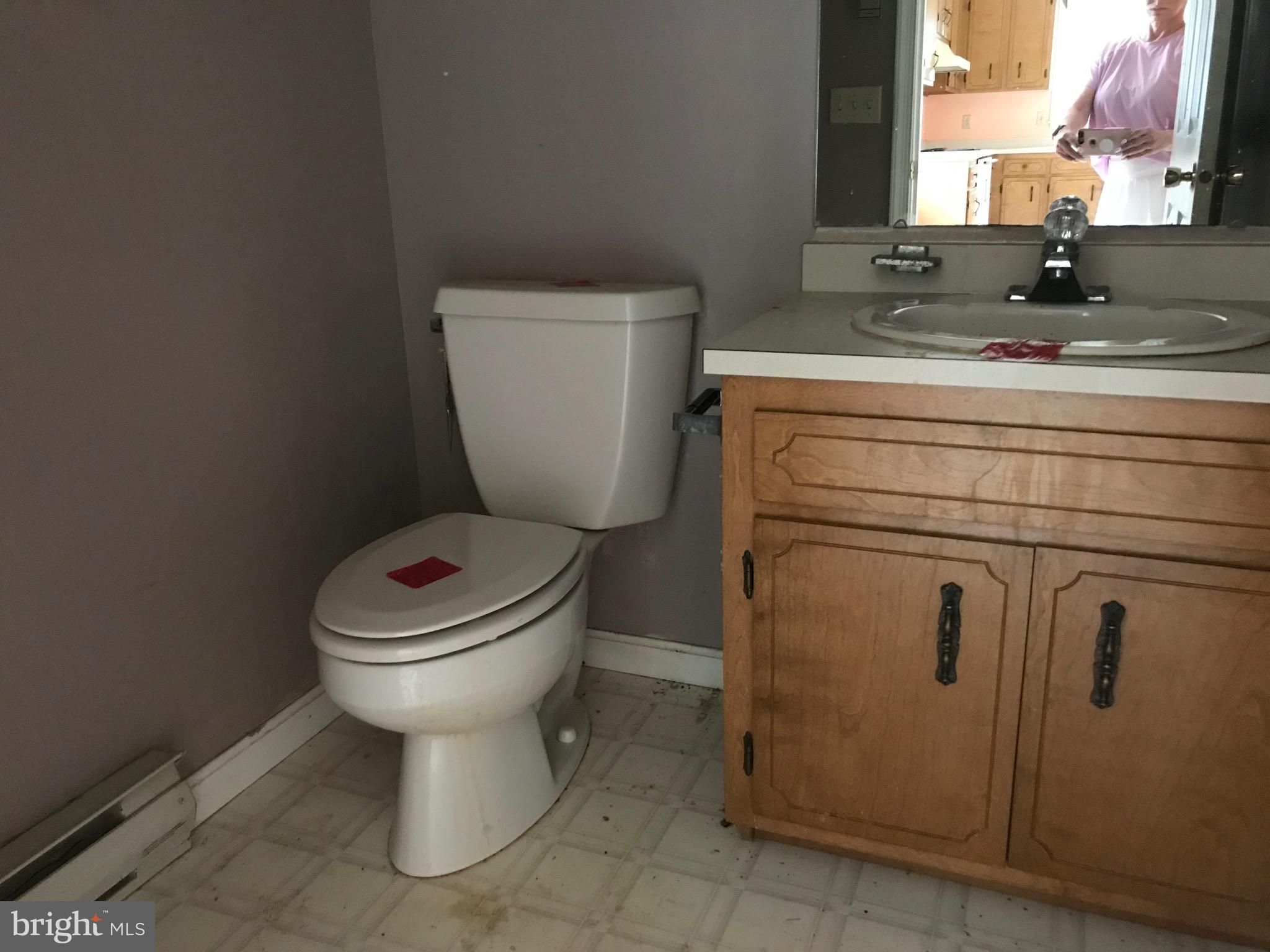 EASTON - Residential