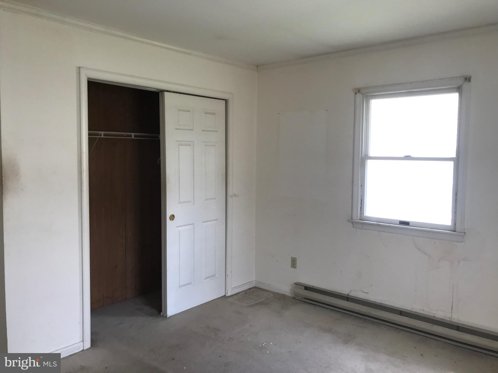 EASTON - Residential