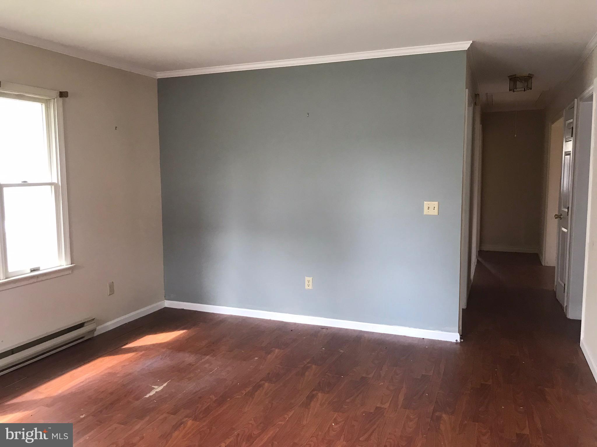 EASTON - Residential