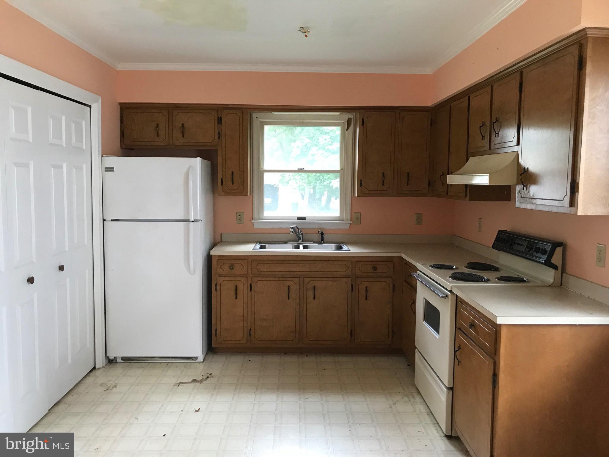 EASTON - Residential