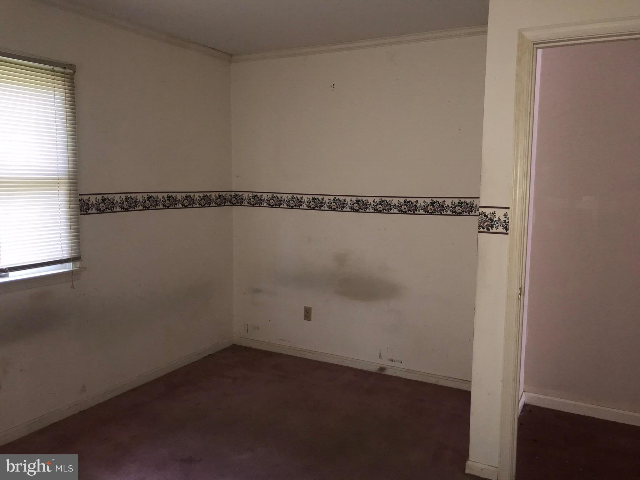 EASTON - Residential