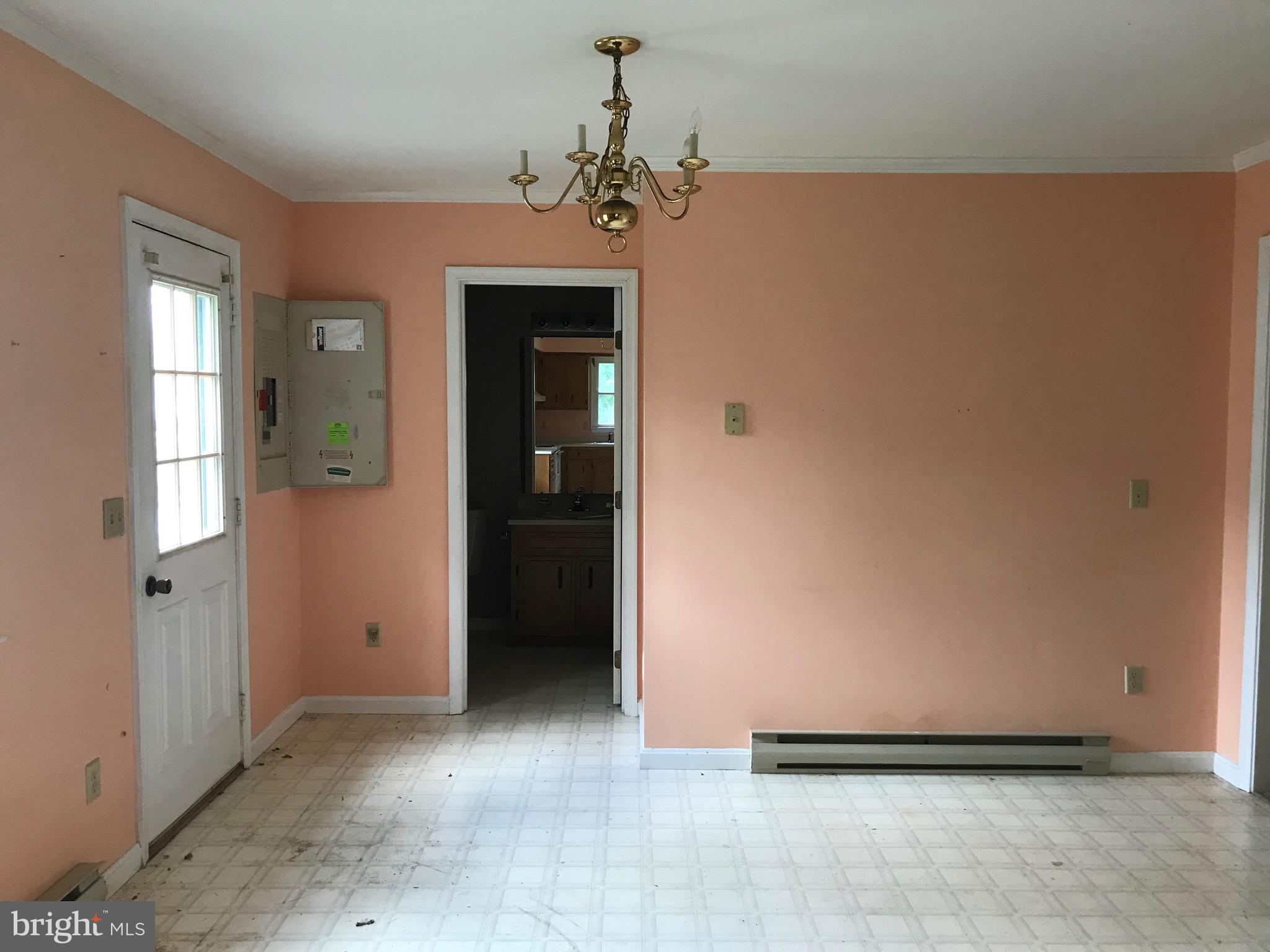 EASTON - Residential