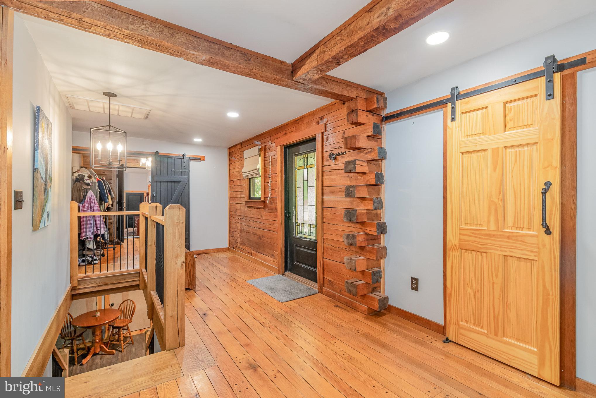 3380 ARMSTRONG VALLEY ROAD