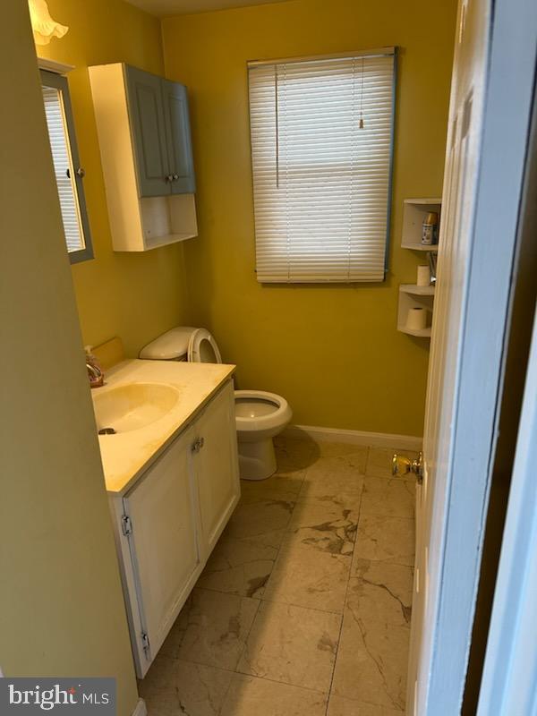 3906 FORESTDALE AVENUE