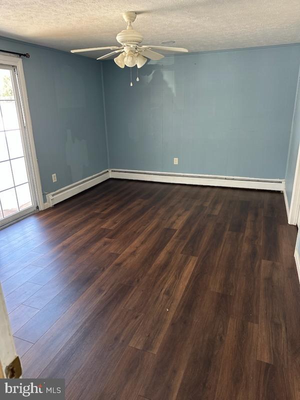 3906 FORESTDALE AVENUE