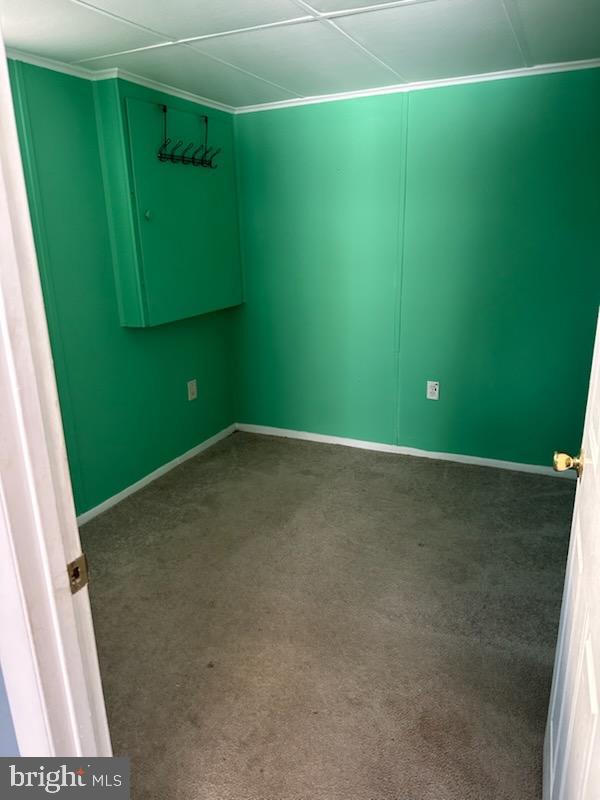 3906 FORESTDALE AVENUE