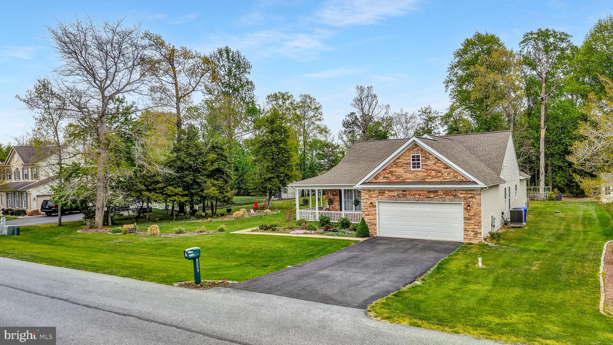 30462 OAK RIDGE DRIVE