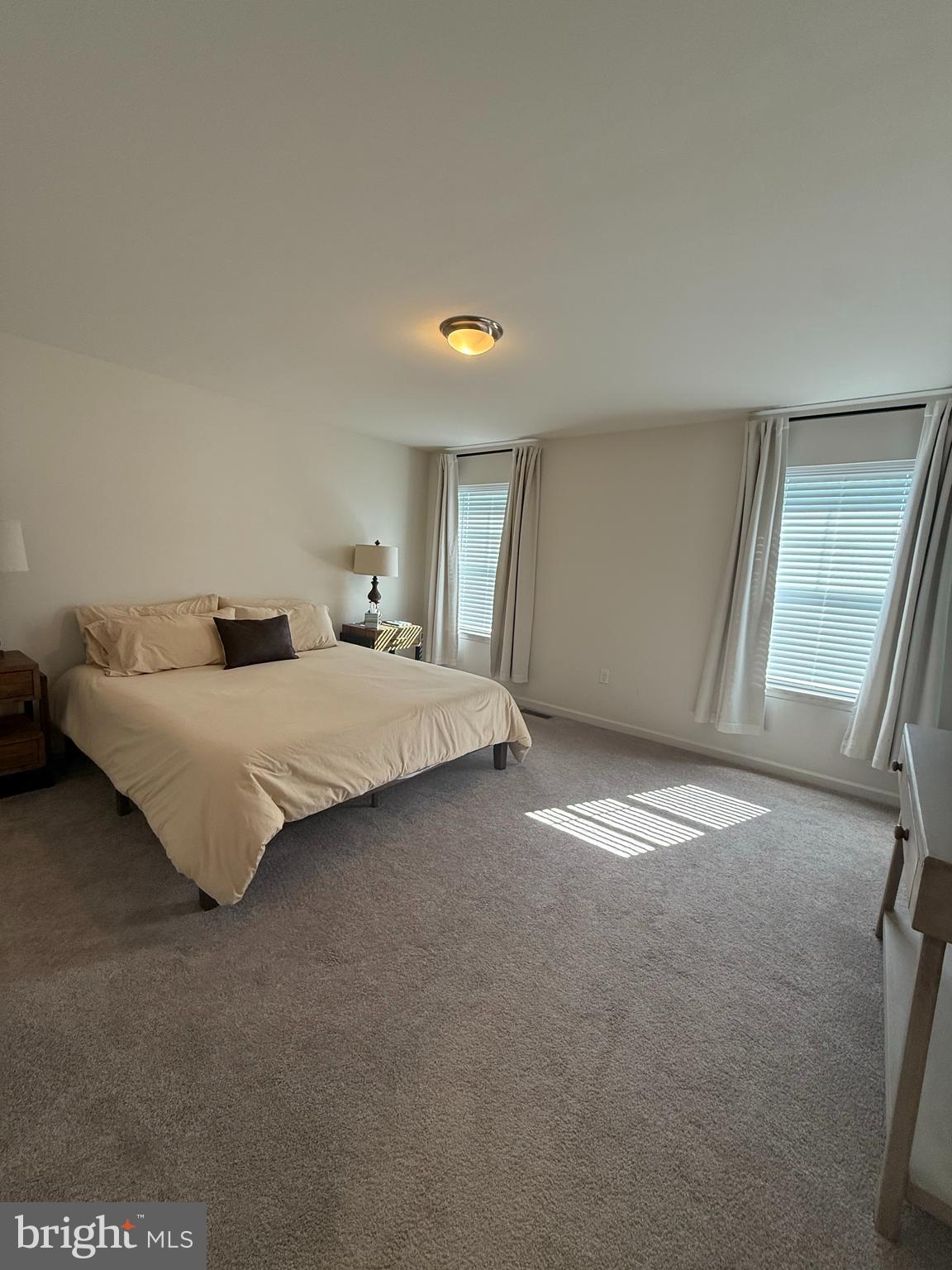 LOGAN GREENE - Residential