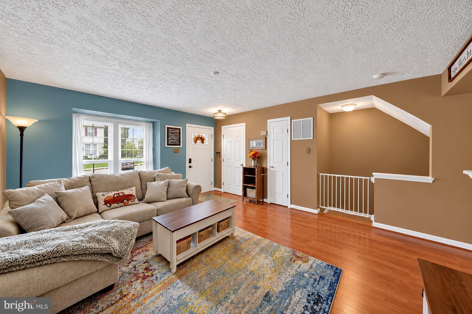 1947 LAUREL OAK DRIVE