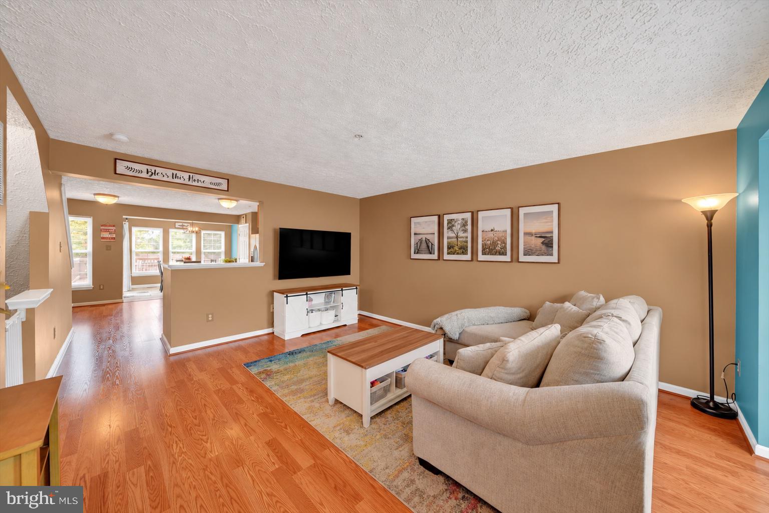 1947 LAUREL OAK DRIVE