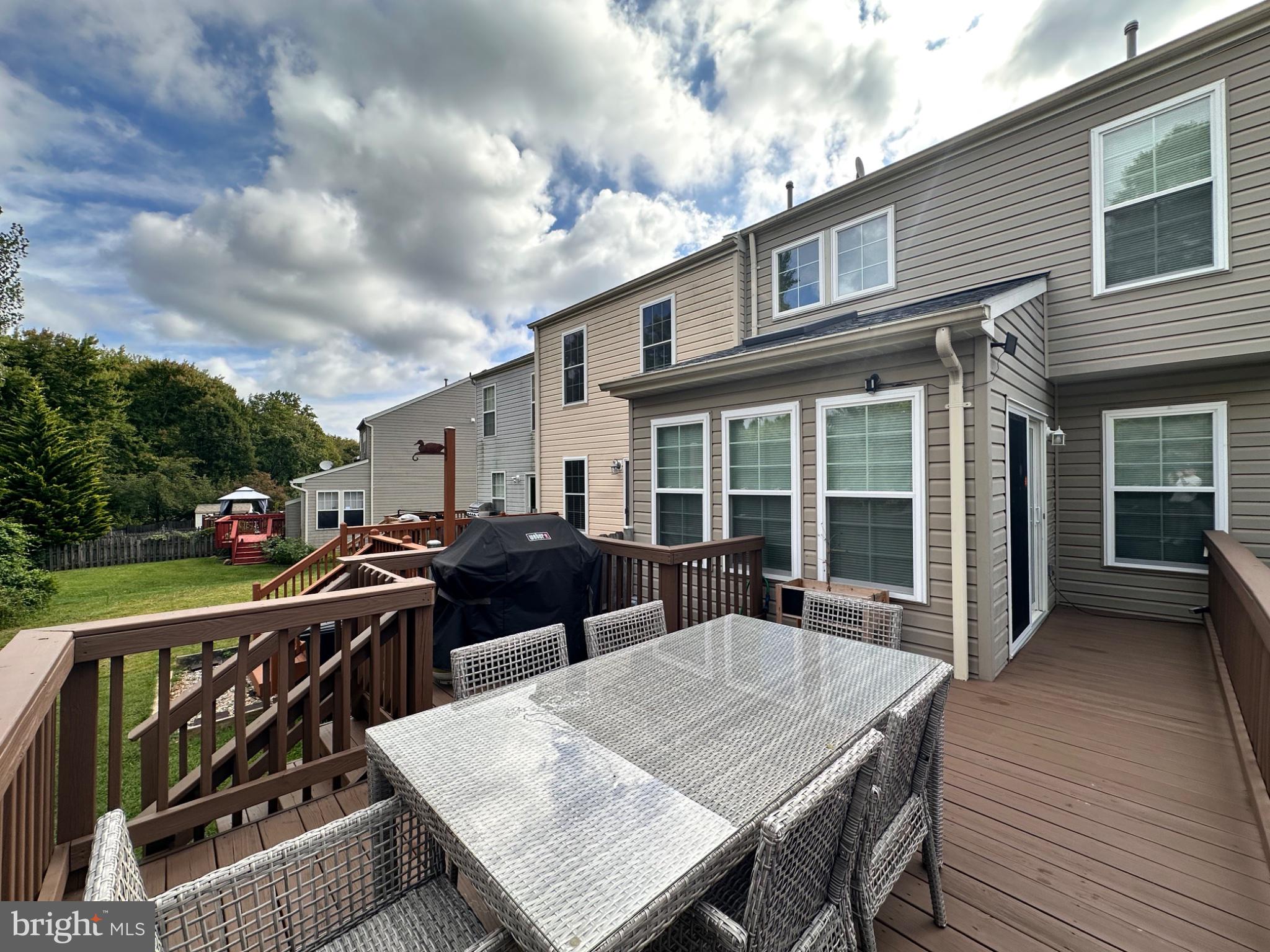 1947 LAUREL OAK DRIVE