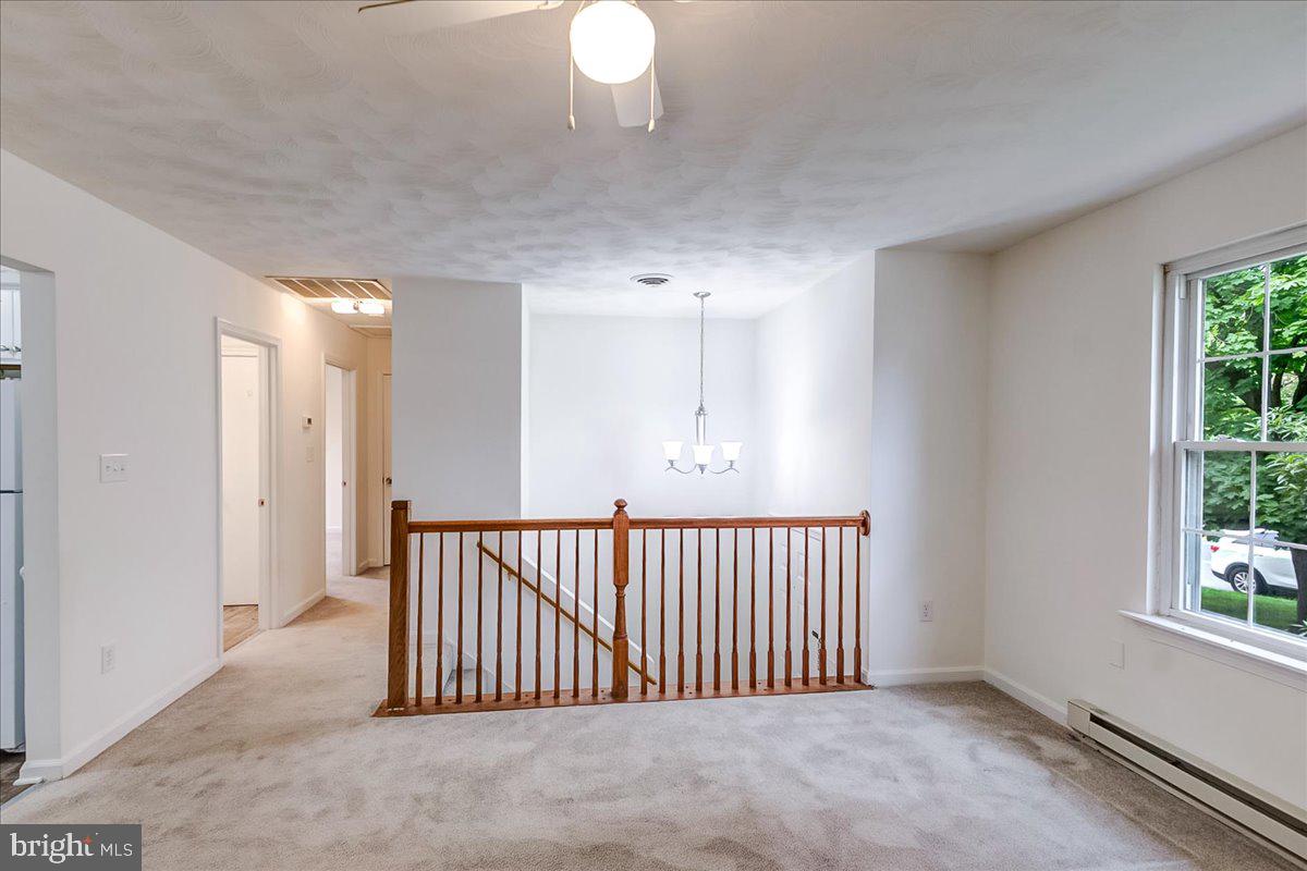 305 LUTHER DRIVE