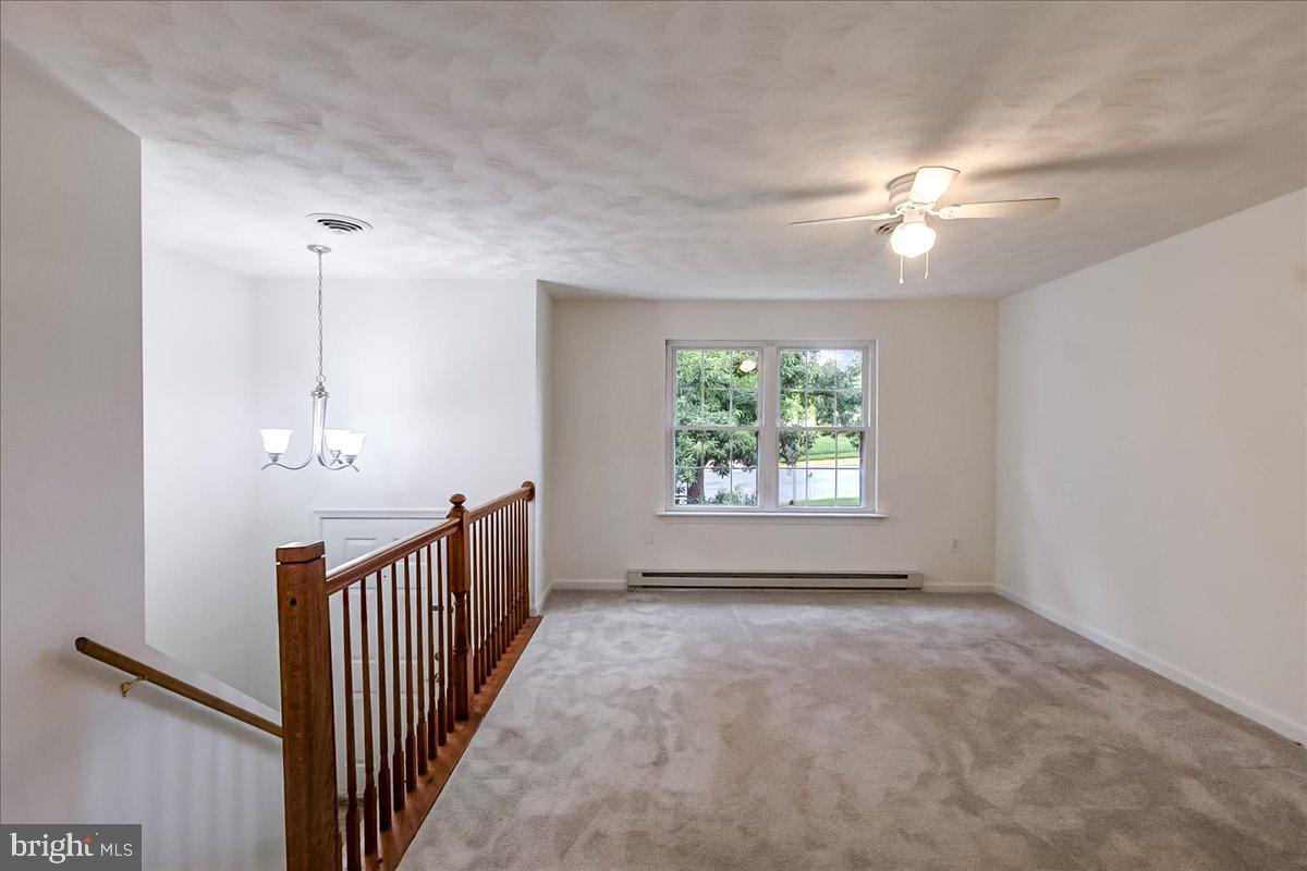 305 LUTHER DRIVE