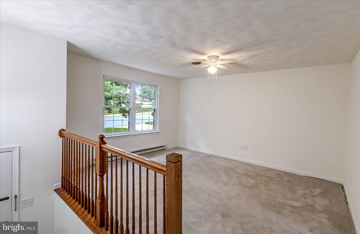 305 LUTHER DRIVE