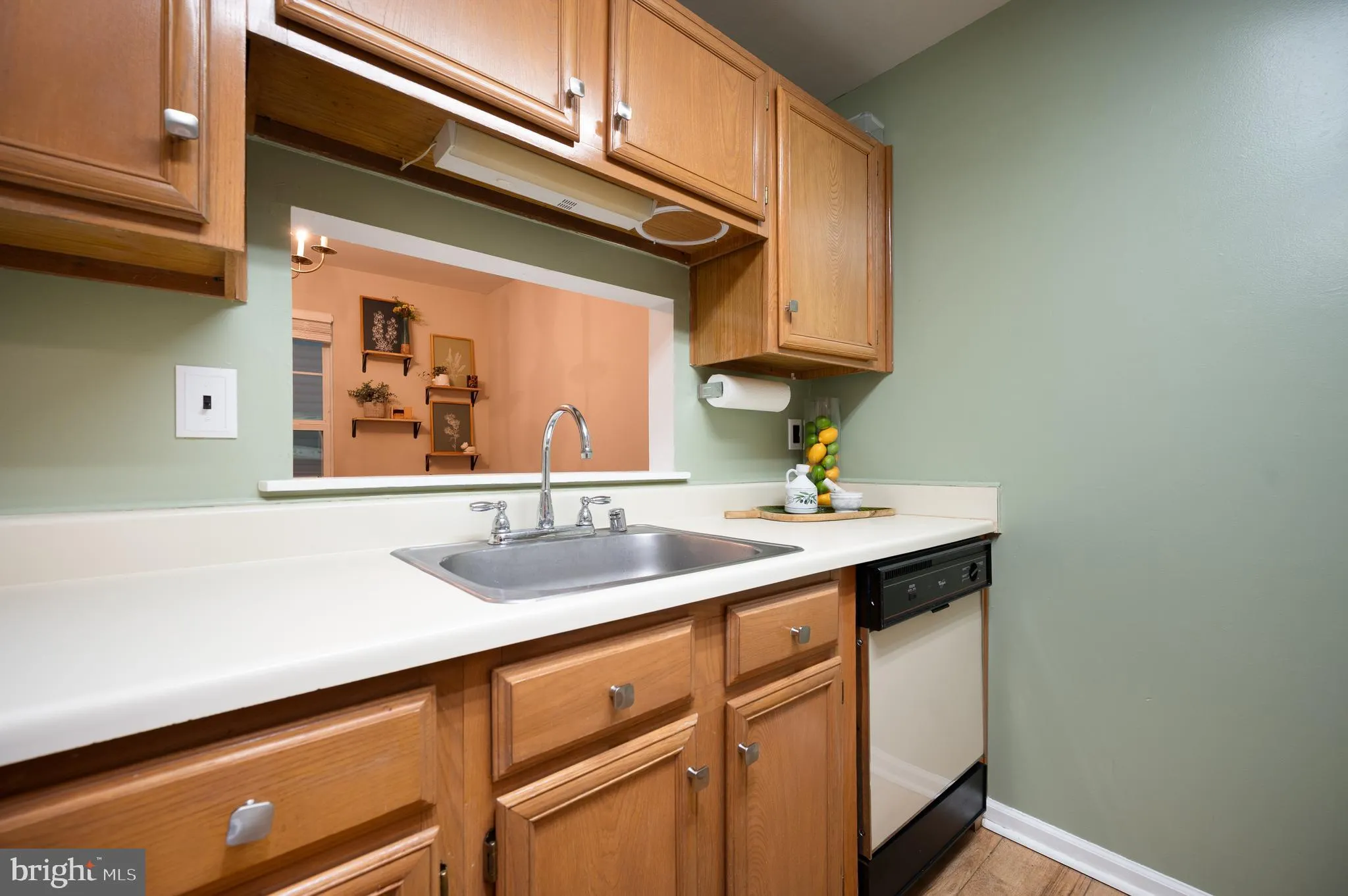 Additional image 44 of 115 Stone Hurst Court Unit 115, New Castle, DE 19720