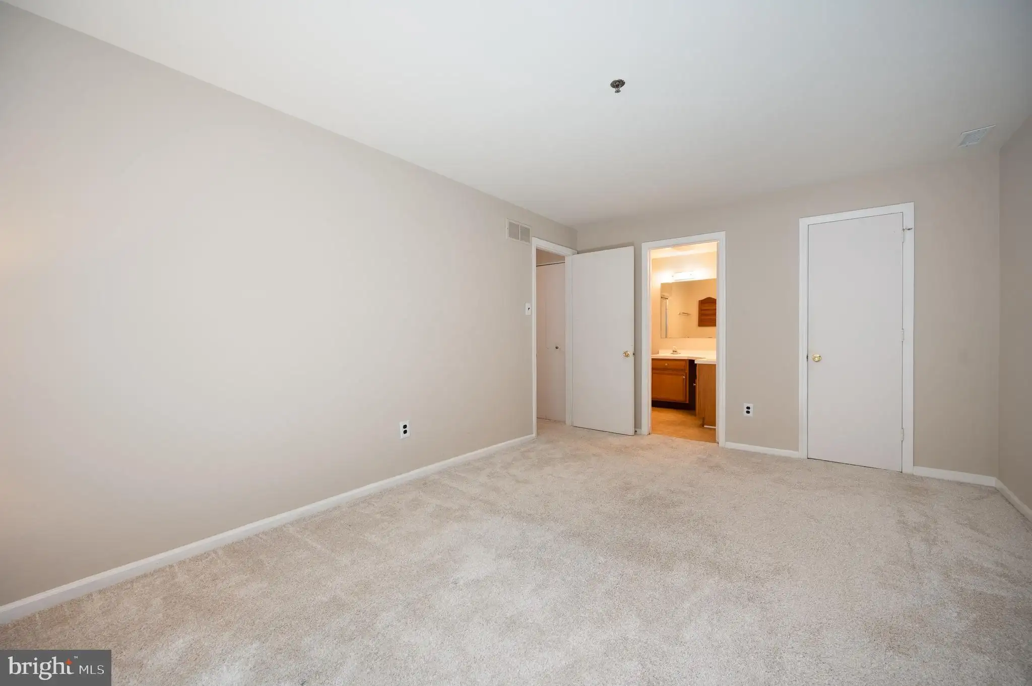Additional image 51 of 115 Stone Hurst Court Unit 115, New Castle, DE 19720