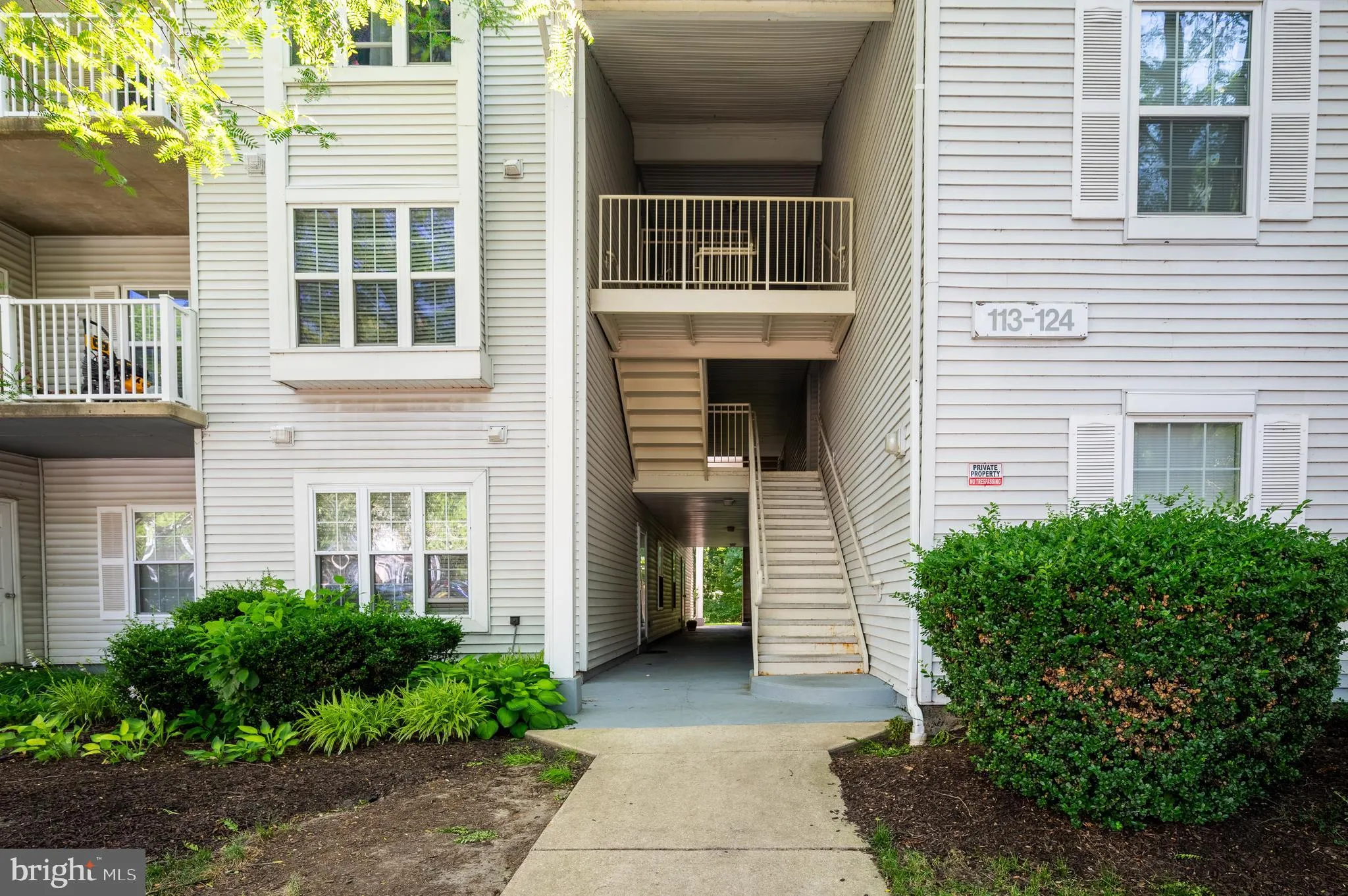 Additional image 32 of 115 Stone Hurst Court Unit 115, New Castle, DE 19720