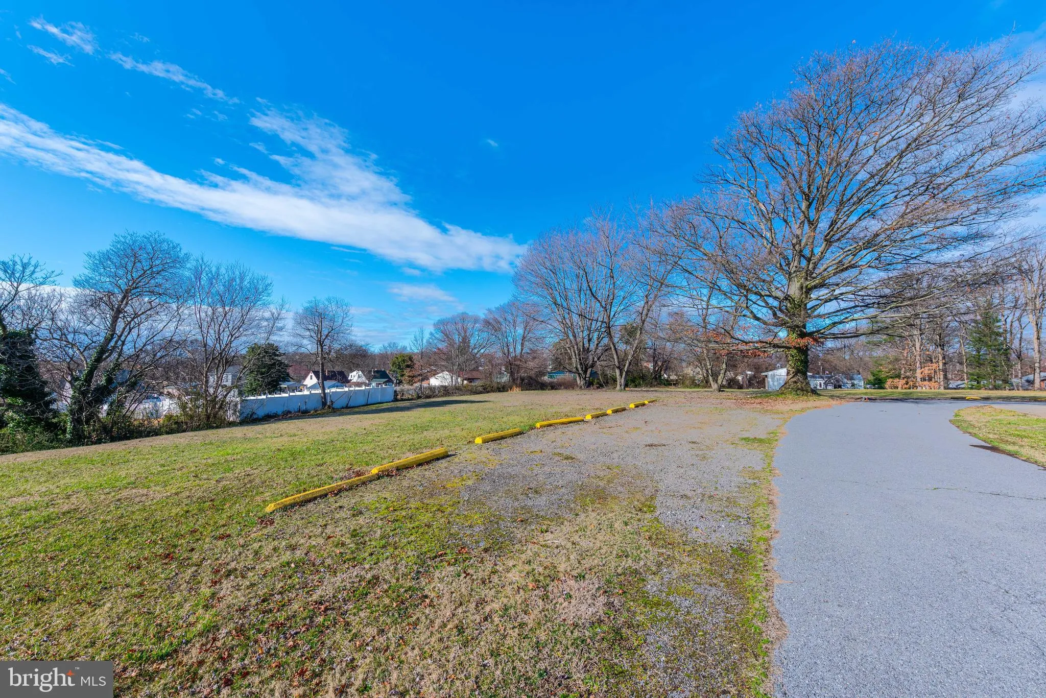 Essex, Maryland 21221, United States, ,Commercial,Active,62783
