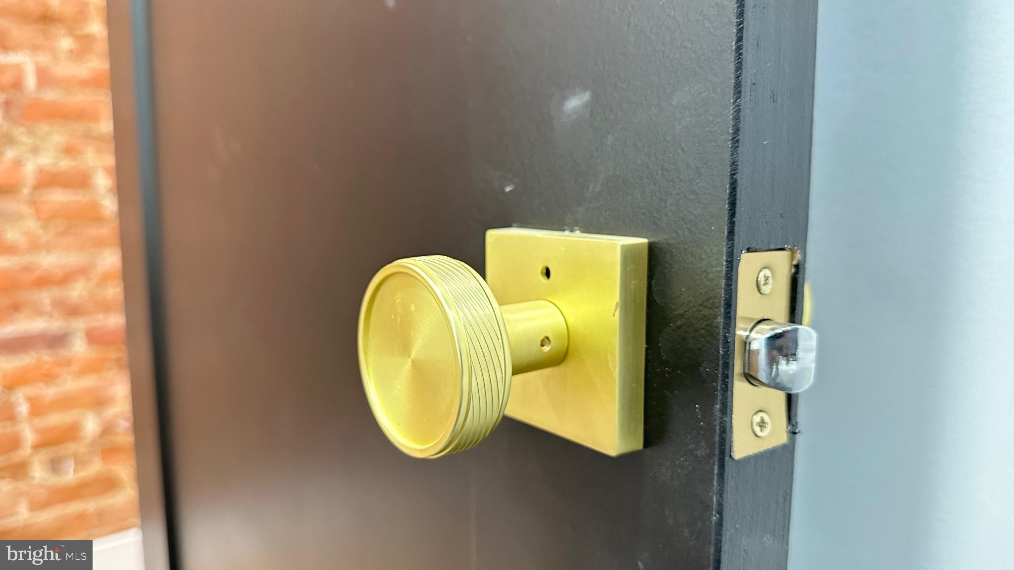 NICETOWN - Residential Lease